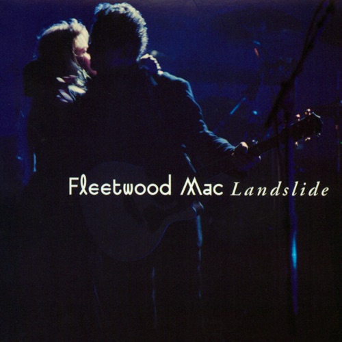 Landslide Fleetwood Mac Mp3 Free Download