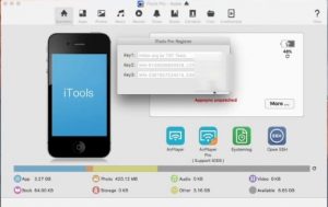 Free Download Itools 2015 For Mac