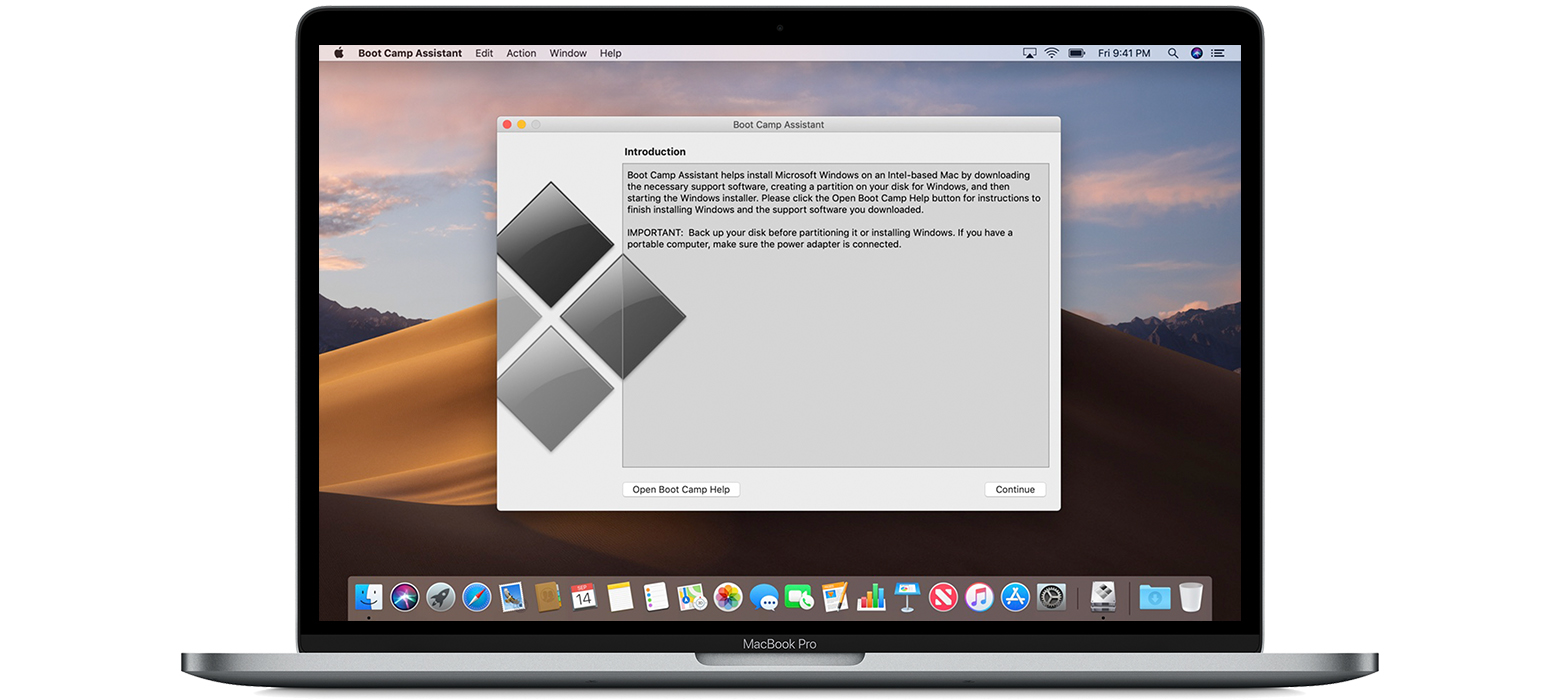 Mac Os X Installer Free Download